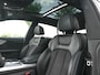 Audi Q8 55TFSI 340PK V6 Quattro S-Line Black Optic Lucht Pano M-led Softclose Head-Up Nachtz 22-Inch