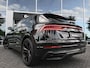Audi Q8 55TFSI 340PK V6 Quattro S-Line Black Optic Lucht Pano M-led Softclose Head-Up Nachtz 22-Inch