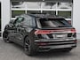 Audi Q8 55TFSI 340PK V6 Quattro S-Line Black Optic Lucht Pano M-led Softclose Head-Up Nachtz 22-Inch