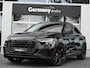 Audi Q8 55TFSI 340PK V6 Quattro S-Line Black Optic Lucht Pano M-led Softclose Head-Up Nachtz 22-Inch