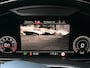 Audi Q8 55TFSI 340PK V6 Quattro S-Line Black Optic Lucht Pano M-led Softclose Head-Up Nachtz 22-Inch