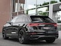 Audi Q8 55TFSI 340PK V6 Quattro S-Line Black Optic Lucht Pano M-led Softclose Head-Up Nachtz 22-Inch