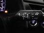 Lexus UX 250h Business Line Limited