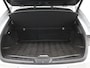 Lexus UX 250h Business Line Limited