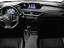 Lexus UX 250h Business Line Limited