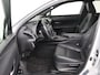 Lexus UX 250h Business Line Limited