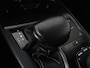Lexus UX 250h Business Line Limited