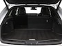 Lexus UX 250h Business Line Limited