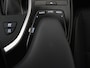 Lexus UX 250h Business Line Limited