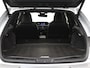 Lexus UX 250h Business Line Limited
