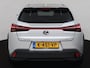 Lexus UX 250h Business Line Limited