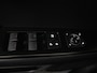 Lexus UX 250h Business Line Limited