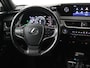 Lexus UX 250h Business Line Limited