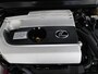 Lexus UX 250h Business Line Limited