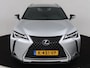 Lexus UX 250h Business Line Limited