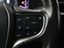 Lexus UX 250h Business Line Limited