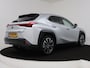 Lexus UX 250h Business Line Limited