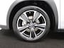 Lexus UX 250h Business Line Limited