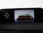 Lexus UX 250h Business Line Limited