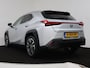 Lexus UX 250h Business Line Limited