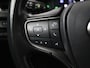 Lexus UX 250h Business Line Limited