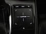 Lexus UX 250h Business Line Limited