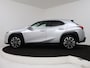 Lexus UX 250h Business Line Limited