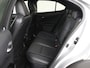 Lexus UX 250h Business Line Limited