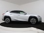 Lexus UX 250h Business Line Limited