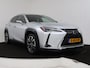 Lexus UX 250h Business Line Limited