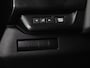 Lexus UX 250h Business Line Limited