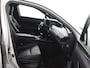 Lexus UX 250h Business Line Limited