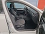 Skoda Octavia Combi 1.0 TSI Style Business Sport DSG-7. Vol!