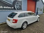 Skoda Octavia Combi 1.0 TSI Style Business Sport DSG-7. Vol!