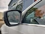Skoda Octavia Combi 1.0 TSI Style Business Sport DSG-7. Vol!