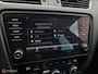 Skoda Octavia Combi 1.0 TSI Style Business Sport DSG-7. Vol!