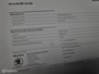 Skoda Octavia Combi 1.0 TSI Style Business Sport DSG-7. Vol!