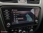 Skoda Octavia Combi 1.0 TSI Style Business Sport DSG-7. Vol!