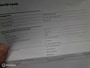 Skoda Octavia Combi 1.0 TSI Style Business Sport DSG-7. Vol!