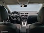 Skoda Octavia Combi 1.0 TSI Style Business Sport DSG-7. Vol!