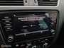 Skoda Octavia Combi 1.0 TSI Style Business Sport DSG-7. Vol!