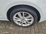 Skoda Octavia Combi 1.0 TSI Style Business Sport DSG-7. Vol!