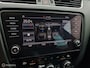 Skoda Octavia Combi 1.0 TSI Style Business Sport DSG-7. Vol!