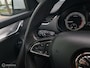 Skoda Octavia Combi 1.0 TSI Style Business Sport DSG-7. Vol!