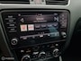 Skoda Octavia Combi 1.0 TSI Style Business Sport DSG-7. Vol!