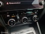 Skoda Octavia Combi 1.0 TSI Style Business Sport DSG-7. Vol!