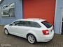 Skoda Octavia Combi 1.0 TSI Style Business Sport DSG-7. Vol!