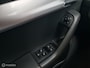 Skoda Octavia Combi 1.0 TSI Style Business Sport DSG-7. Vol!