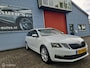 Skoda Octavia Combi 1.0 TSI Style Business Sport DSG-7. Vol!