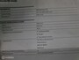 Skoda Octavia Combi 1.0 TSI Style Business Sport DSG-7. Vol!